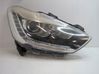 Headlight/headlamp 9806092980