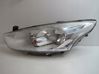 Headlight/headlamp AV1113W030XX