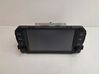 Stacja multimedialna GPS / CD / DVD 96160K78704