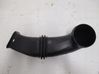 Air intake duct part 9671654180