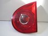 Lampa tylna 1K6945094F