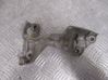 Engine mount bracket 14177968R