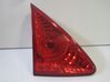 Lampa tylna 9683461080