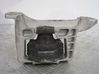 Engine mount vacuum valve F1F16F012BB