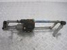 Mechanizm wycieraczek szyby przedniej / czołowej 1K1955023G