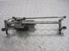 Mechanizm wycieraczek szyby przedniej / czołowej 5G1955023C