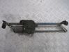 Mechanizm wycieraczek szyby przedniej / czołowej 1K1955023F
