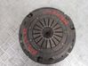 Clutch set kit 3400126001