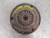 Clutch set kit 8200509932