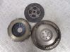 Clutch set kit 9223223