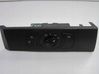 Central console control unit 692525202