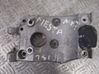 Engine mount bracket AV2Q8D611AB