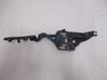 Engine bonnet/hood hinges 7148348