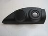 Front door speaker 07354986310E