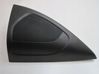 Front door speaker 30781068