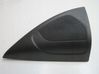 Front door speaker 30781067