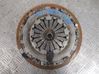 Clutch set kit 25200600