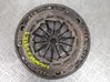 Clutch set kit 8200450217