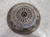 Clutch set kit 55568083