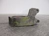 Engine mount bracket 55562276