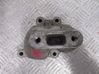 Engine mount bracket 04578181AA