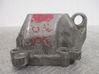 Engine mount bracket 04578182AA