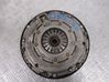 Clutch set kit 55267003