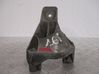 Engine mount bracket 90497255