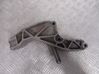 Engine mount bracket 24459820