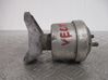 Engine mount vacuum valve 9227943