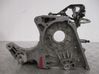 Engine mount bracket 55574721