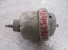 Engine mount vacuum valve 90497967