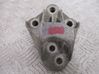 Engine mount bracket 9224052