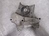 Engine mount bracket 55210531