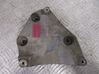 Other air conditioning (A/C) parts 9226302