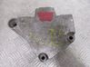 Engine mount bracket 9191991