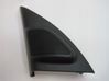 Front door speaker 30781067