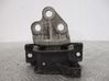 Engine mount bracket 468646740