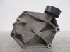Engine mount bracket 55187675