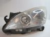 Lampa przednia 9685472780