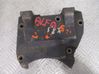 Engine mount bracket 55202085