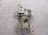 Engine mount vacuum valve 51760172