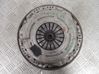 Clutch set kit 55575959