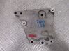 Engine mount bracket 55261727