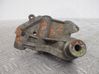 Engine mount bracket 46539781