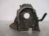 Engine mount bracket 55182765