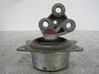 Engine mount vacuum valve V04640