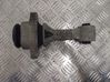 Engine mount vacuum valve 21950A5000