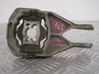 Engine mount vacuum valve 46781893