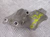 Engine mount bracket 55206511